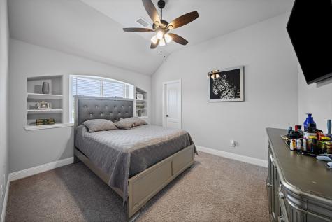 1606 Sherwood Drive Anna TX 75409