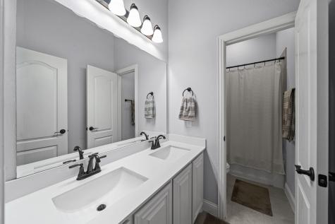 1606 Sherwood Drive Anna TX 75409
