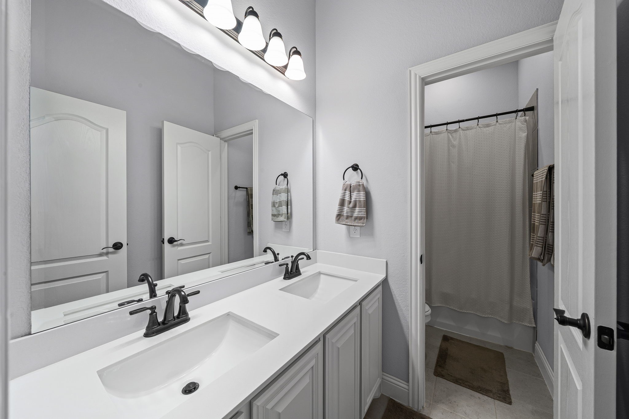1606 Sherwood Drive Anna TX 75409