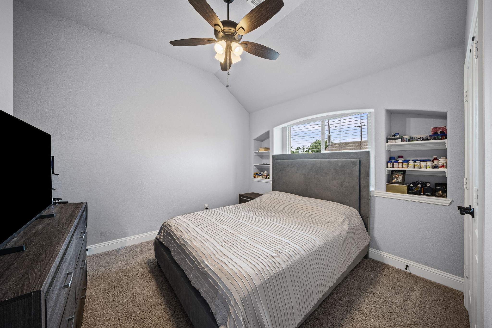 1606 Sherwood Drive Anna TX 75409