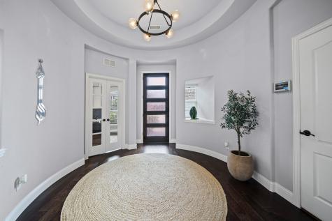 1606 Sherwood Drive Anna TX 75409