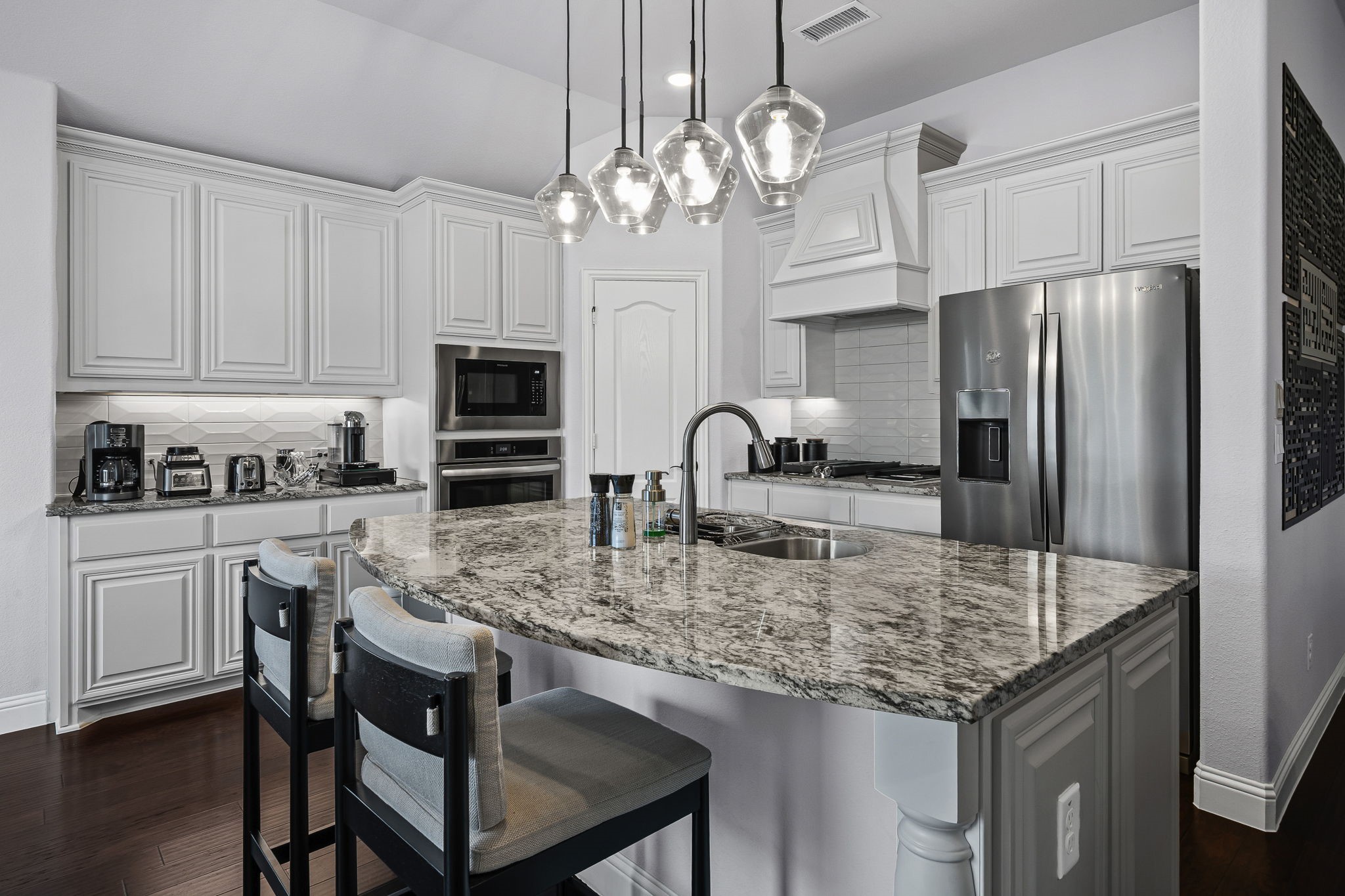 1606 Sherwood Drive Anna TX 75409