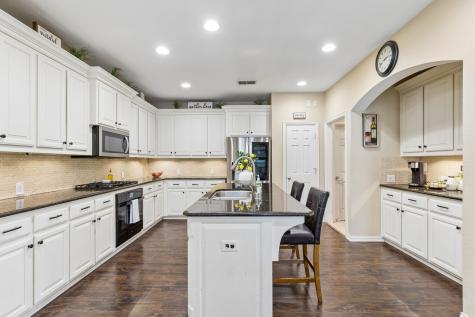 934 Dunleer Drive Allen TX 75013