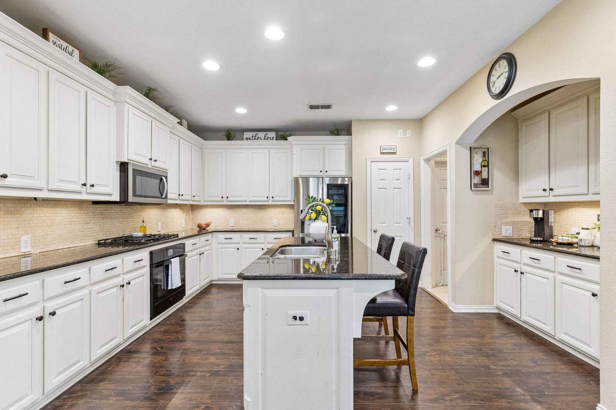 934 Dunleer Drive Allen TX 75013