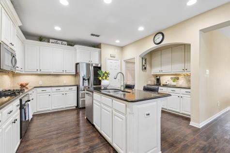 934 Dunleer Drive Allen TX 75013