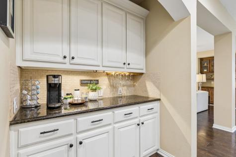 934 Dunleer Drive Allen TX 75013