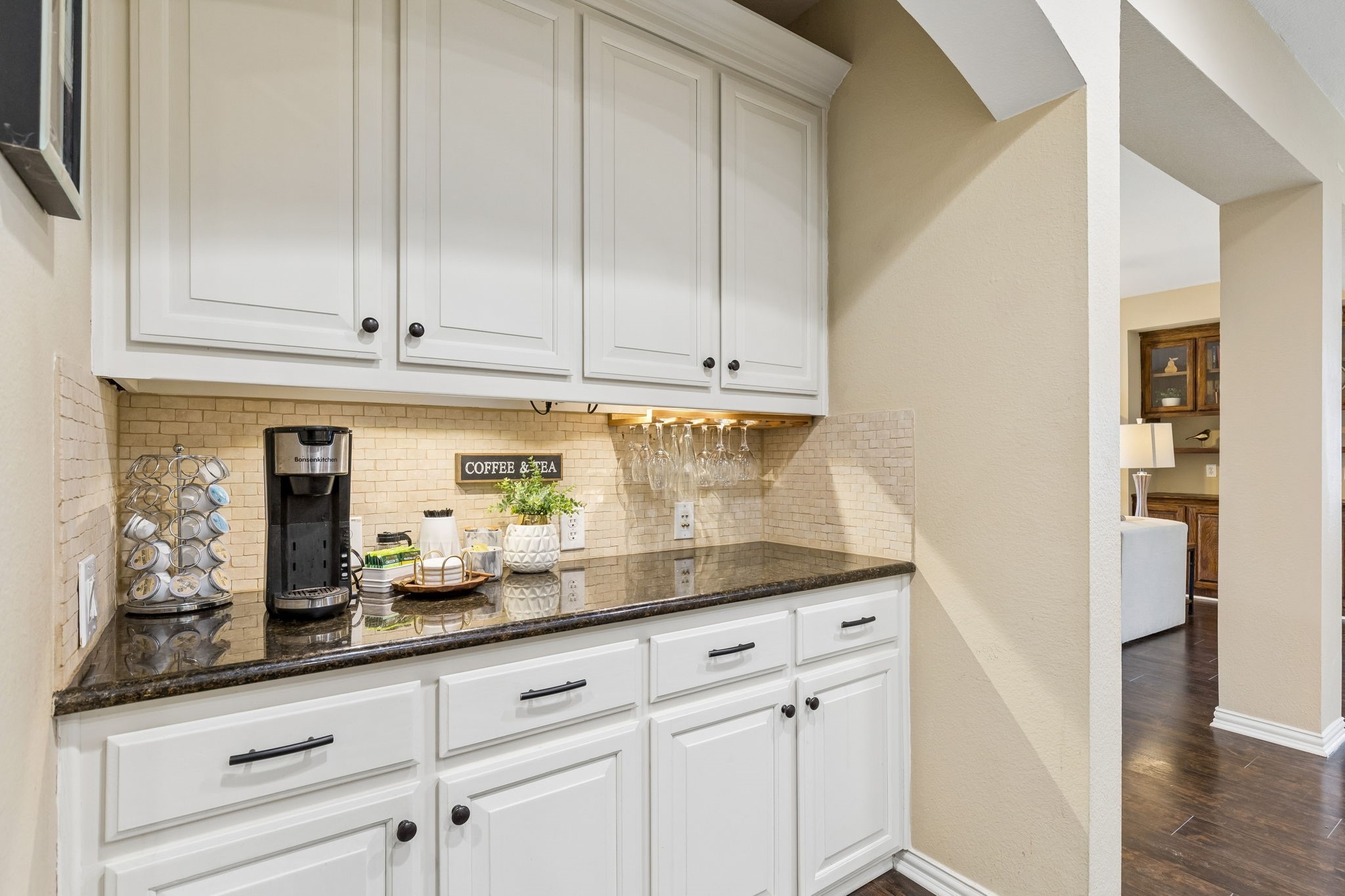 934 Dunleer Drive Allen TX 75013