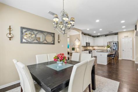 934 Dunleer Drive Allen TX 75013