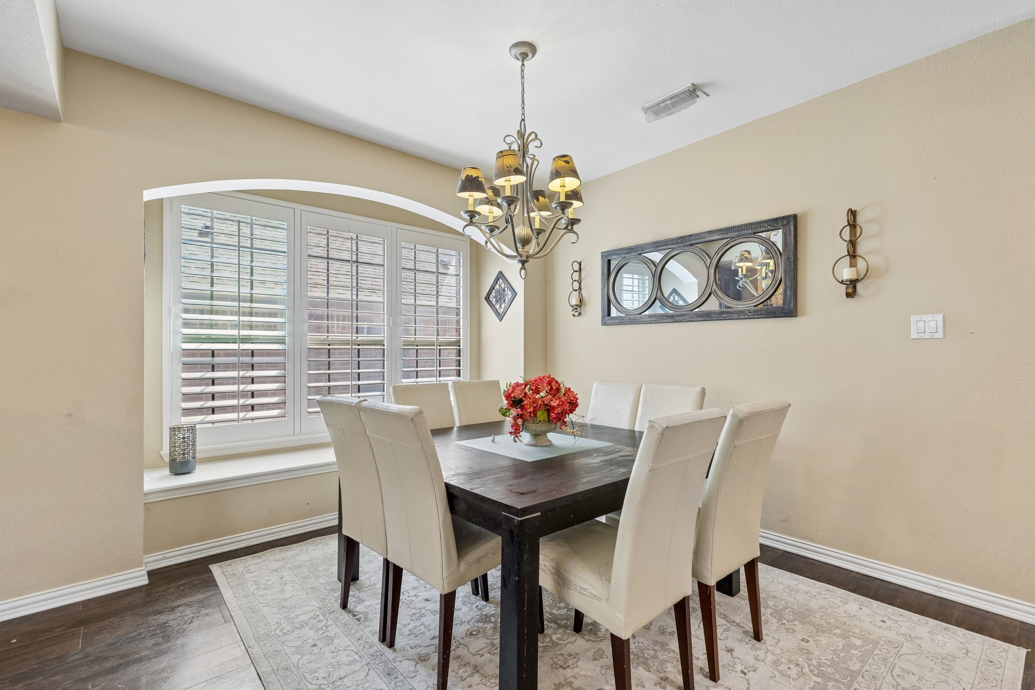934 Dunleer Drive Allen TX 75013