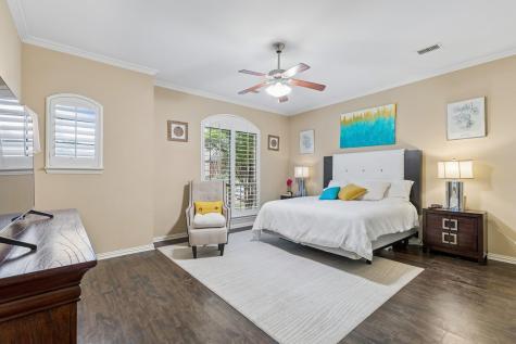 934 Dunleer Drive Allen TX 75013