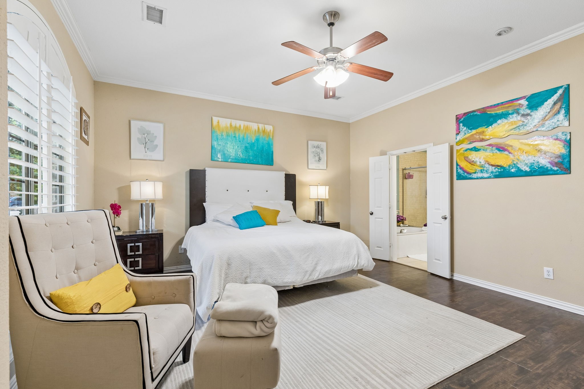 934 Dunleer Drive Allen TX 75013