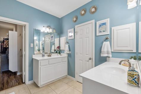 934 Dunleer Drive Allen TX 75013