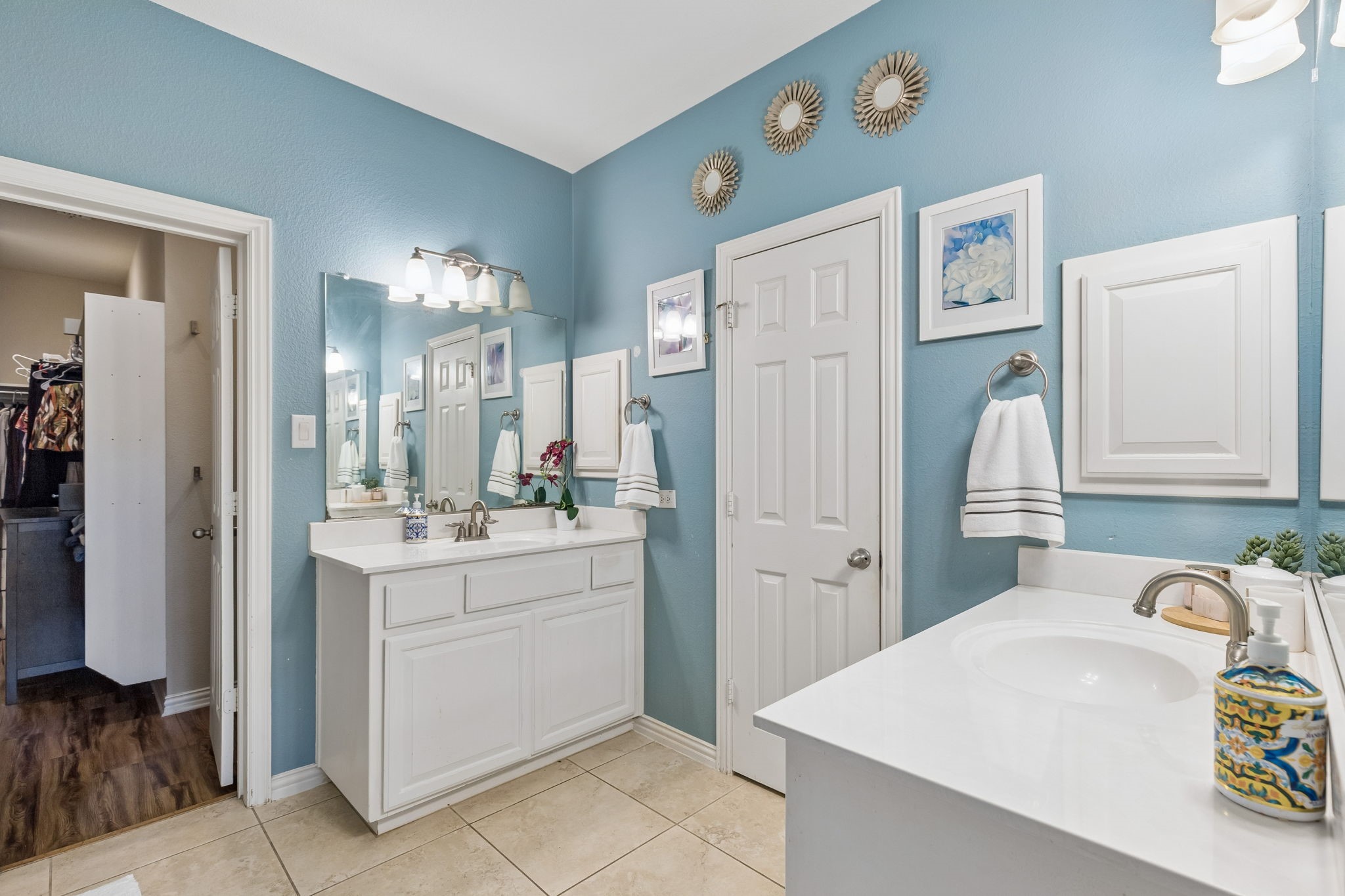 934 Dunleer Drive Allen TX 75013
