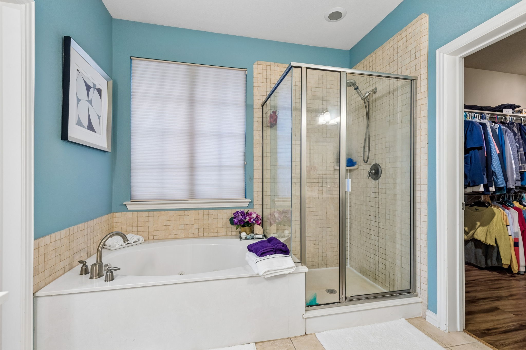 934 Dunleer Drive Allen TX 75013