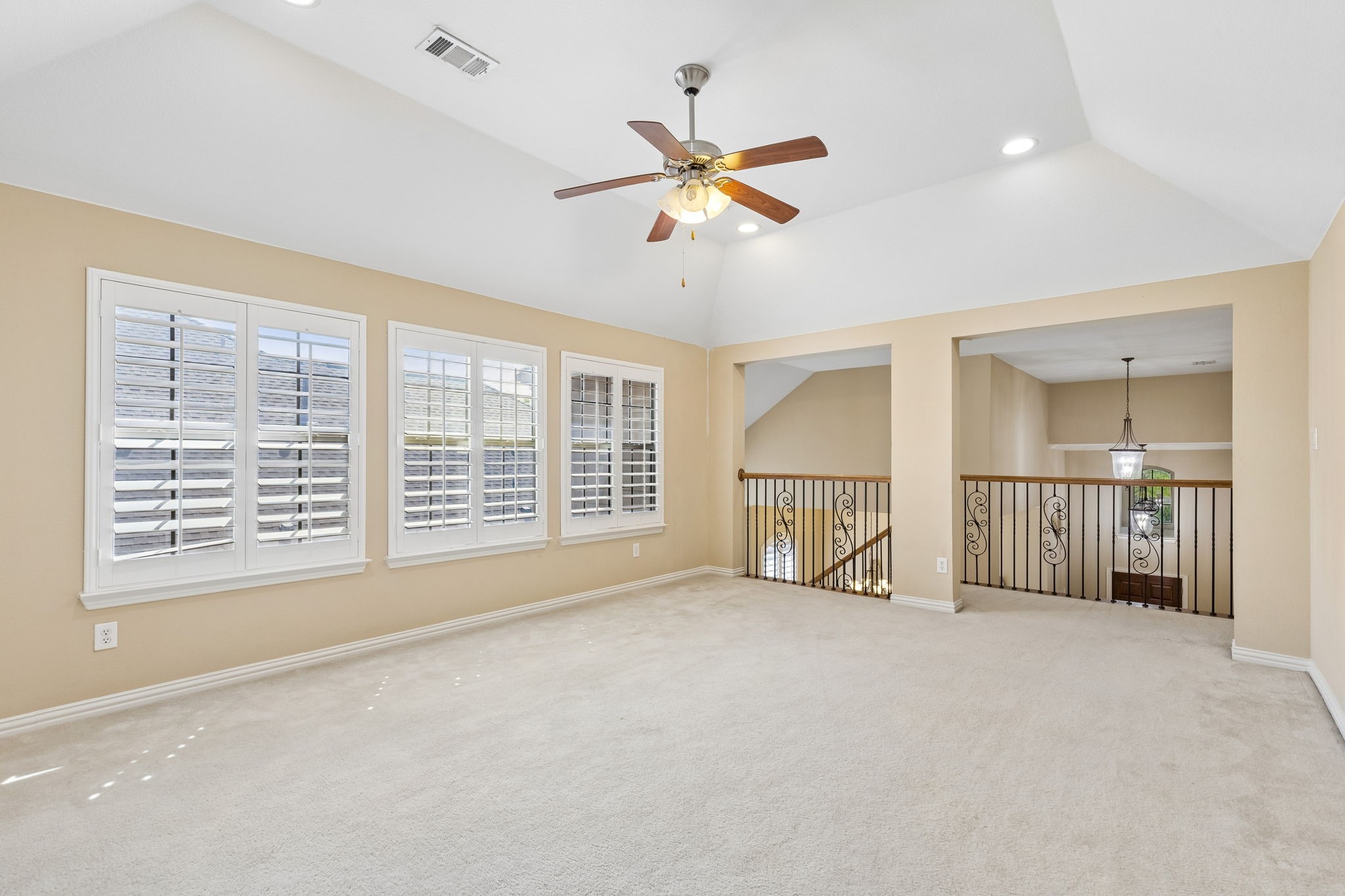 934 Dunleer Drive Allen TX 75013