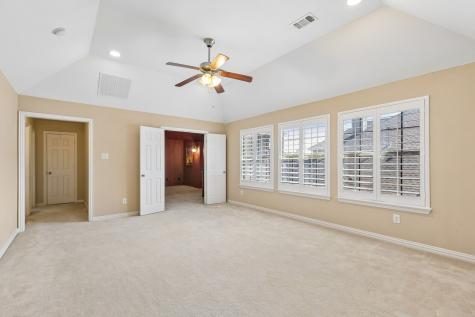 934 Dunleer Drive Allen TX 75013