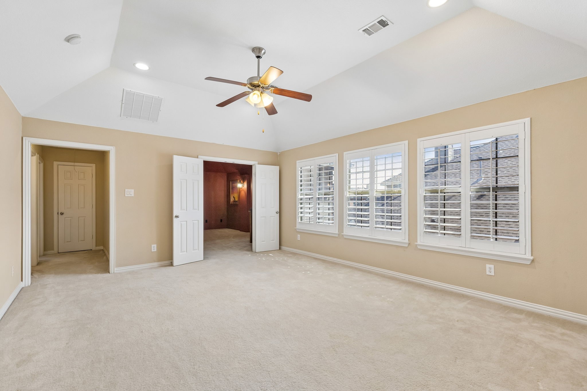 934 Dunleer Drive Allen TX 75013