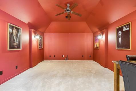 934 Dunleer Drive Allen TX 75013