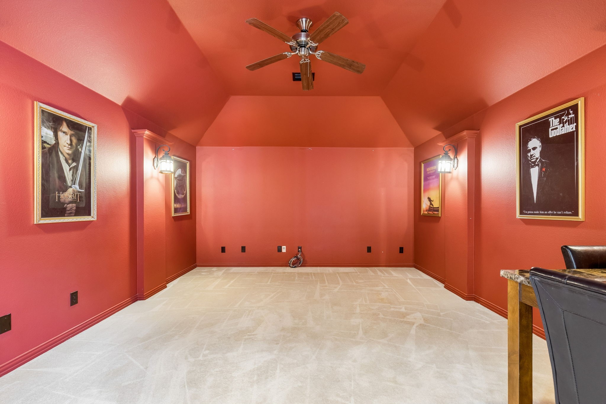 934 Dunleer Drive Allen TX 75013