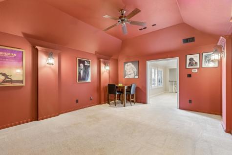 934 Dunleer Drive Allen TX 75013