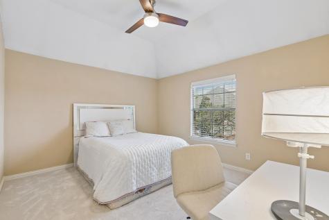 934 Dunleer Drive Allen TX 75013
