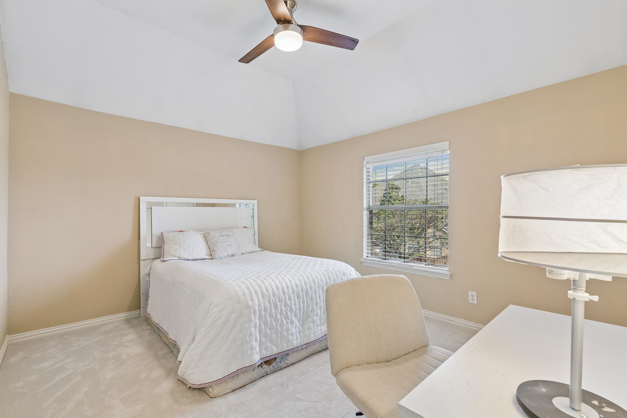 934 Dunleer Drive Allen TX 75013