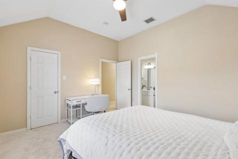 934 Dunleer Drive Allen TX 75013