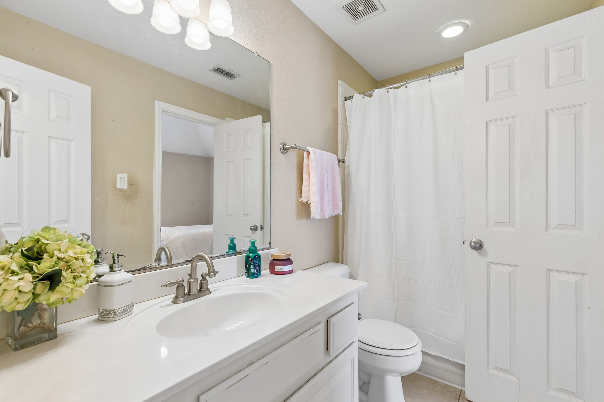 934 Dunleer Drive Allen TX 75013