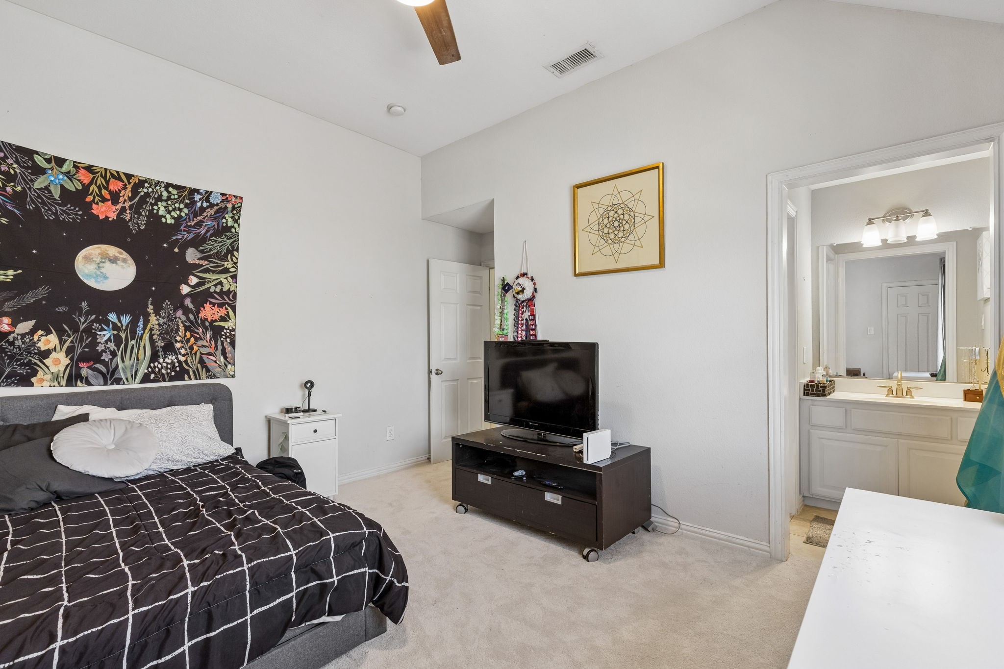 934 Dunleer Drive Allen TX 75013