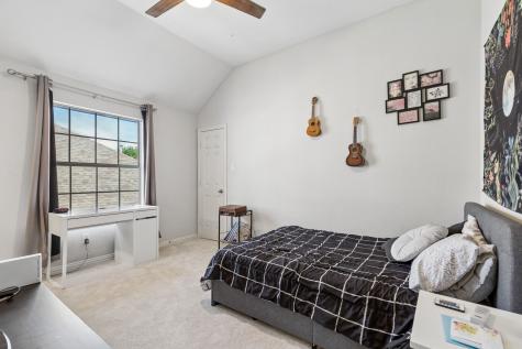 934 Dunleer Drive Allen TX 75013