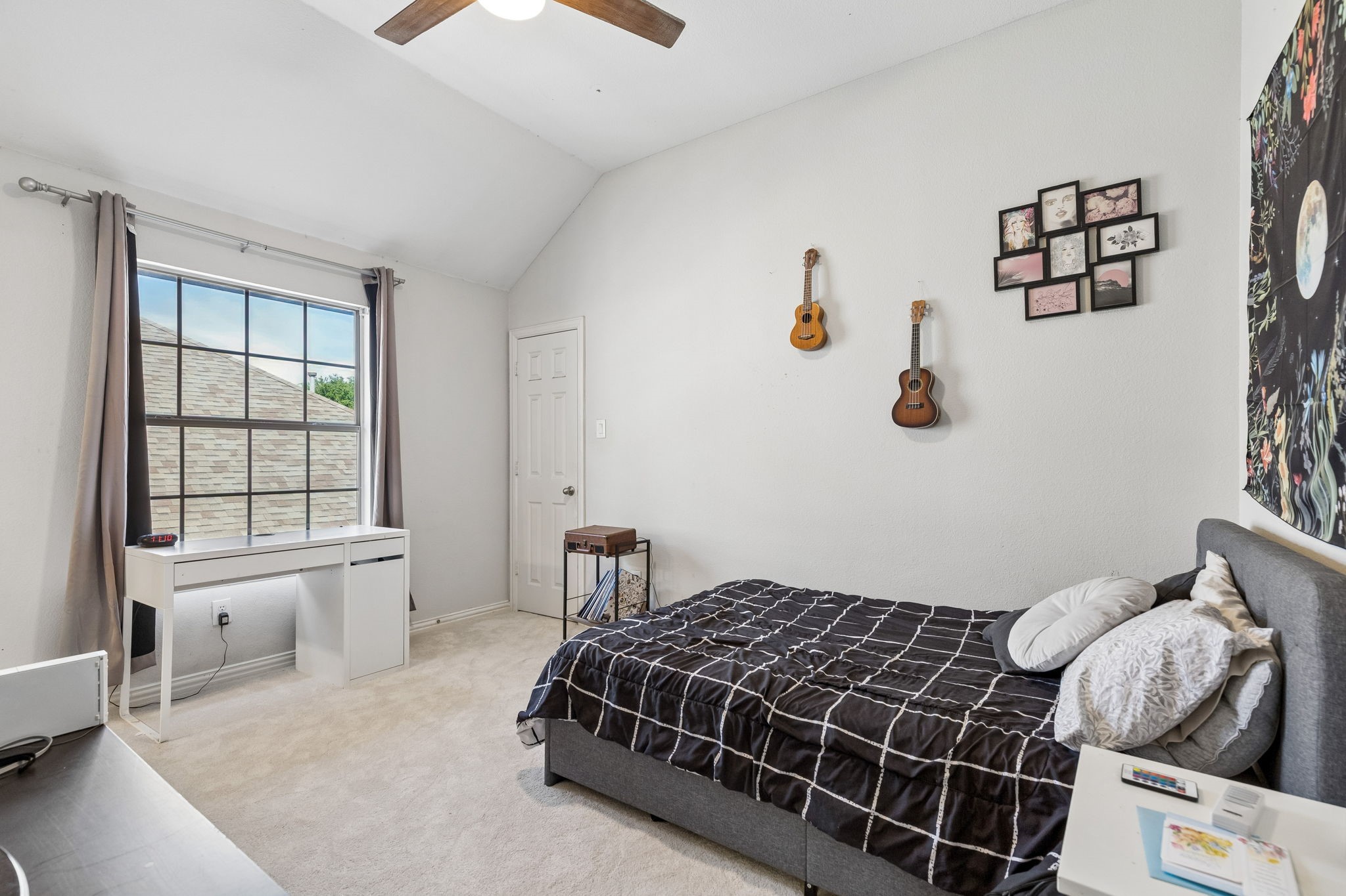 934 Dunleer Drive Allen TX 75013