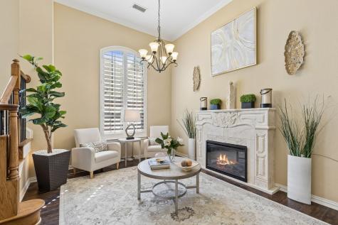 934 Dunleer Drive Allen TX 75013