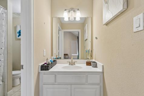 934 Dunleer Drive Allen TX 75013
