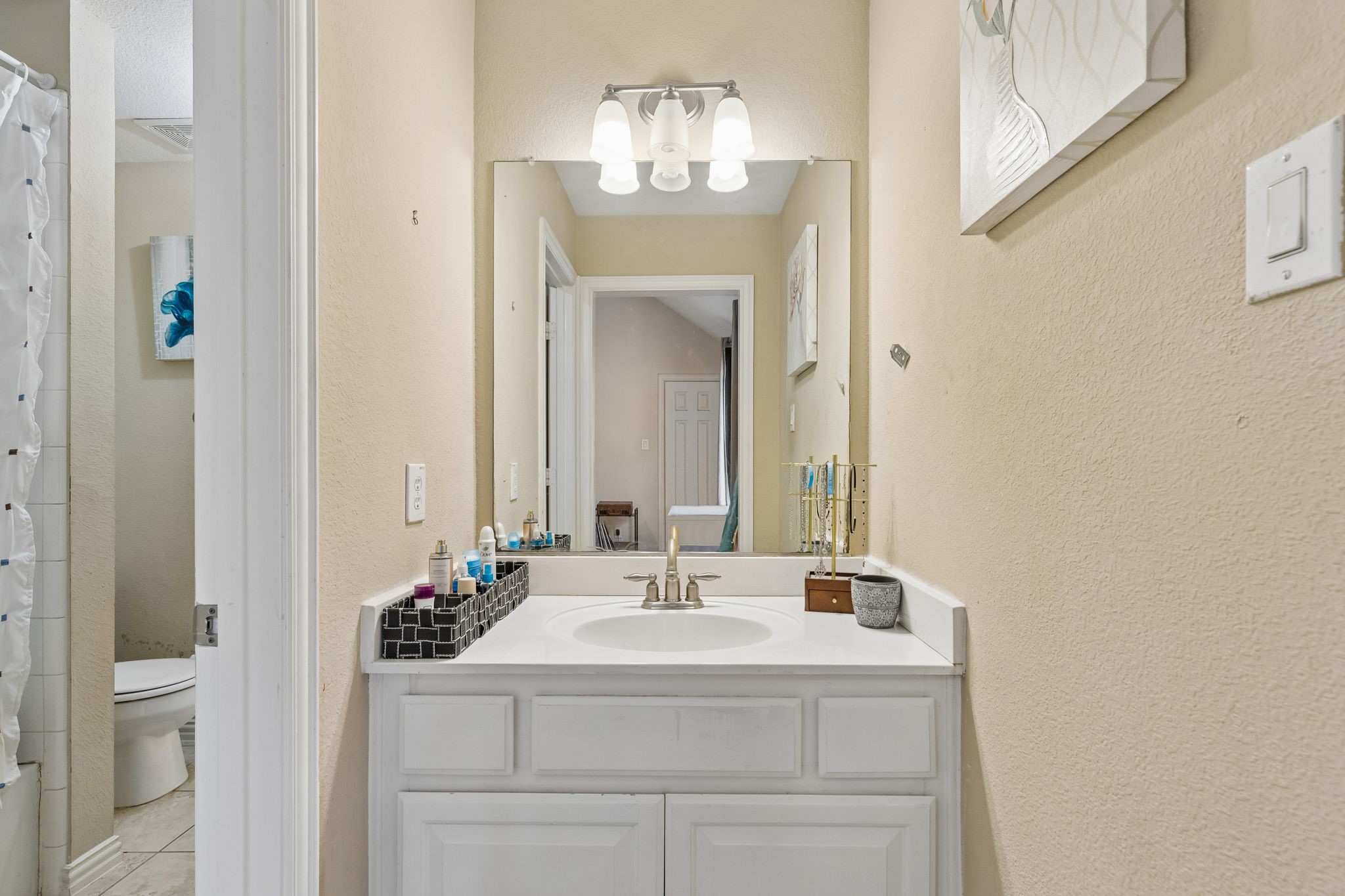 934 Dunleer Drive Allen TX 75013