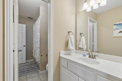 934 Dunleer Drive Allen TX 75013