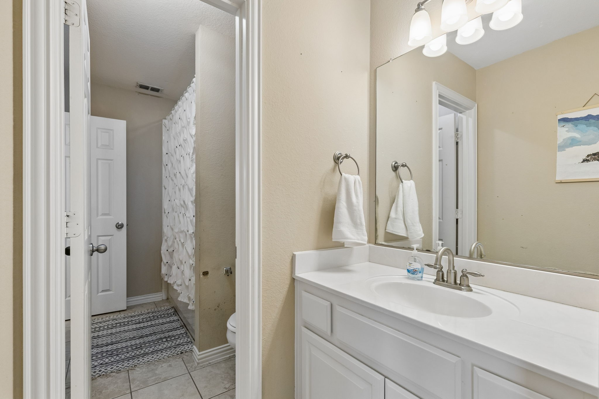 934 Dunleer Drive Allen TX 75013