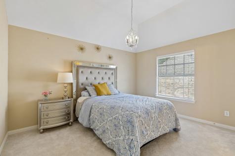 934 Dunleer Drive Allen TX 75013