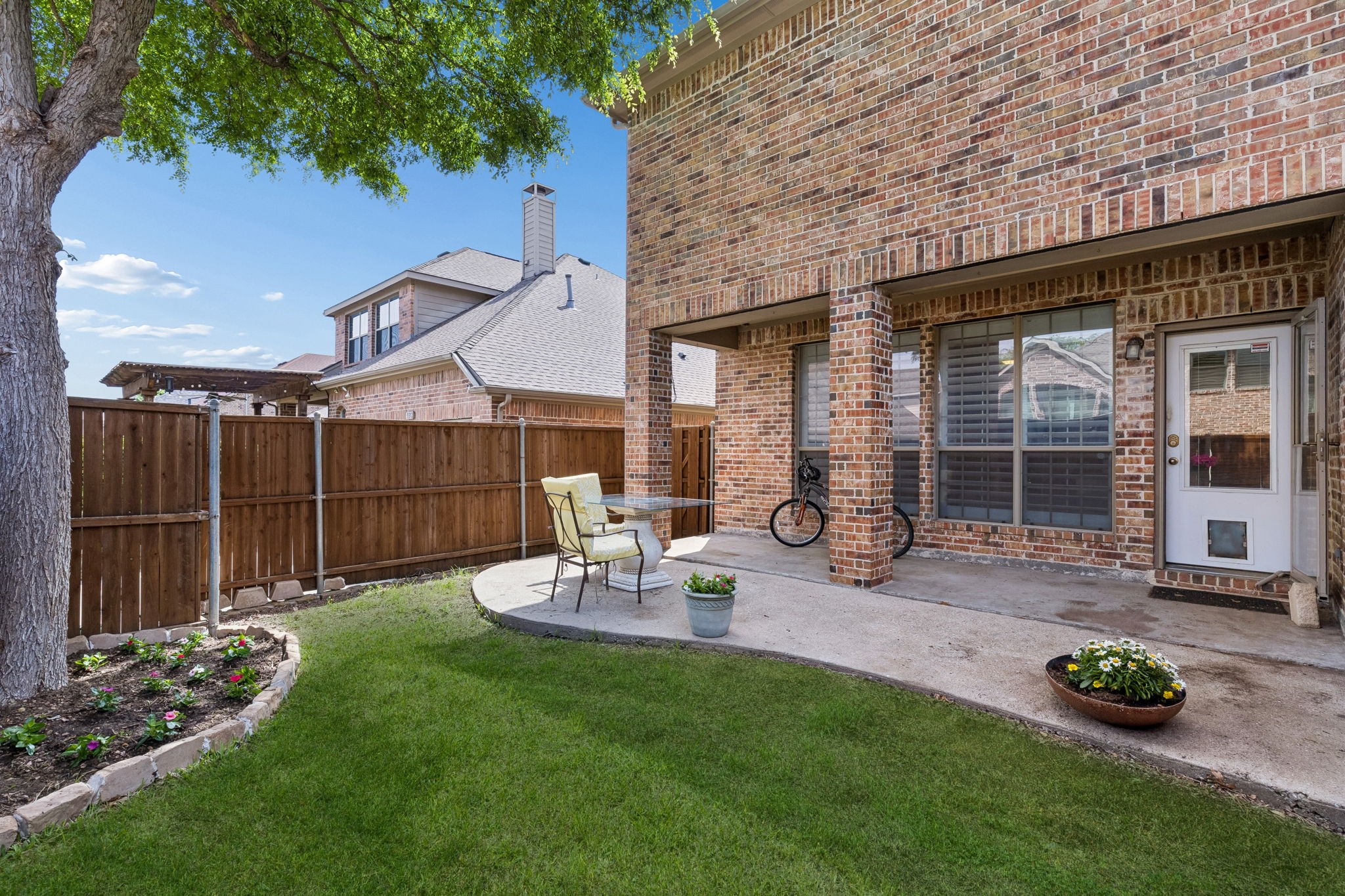 934 Dunleer Drive Allen TX 75013