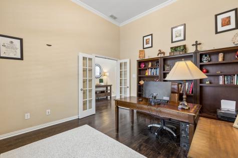 934 Dunleer Drive Allen TX 75013