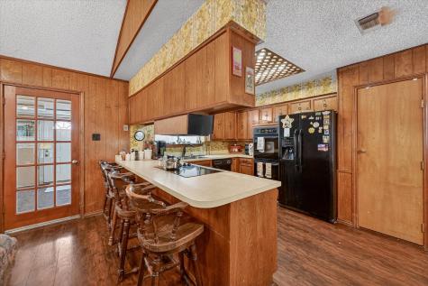 1516 Caddo Peak Trail Joshua TX 76058