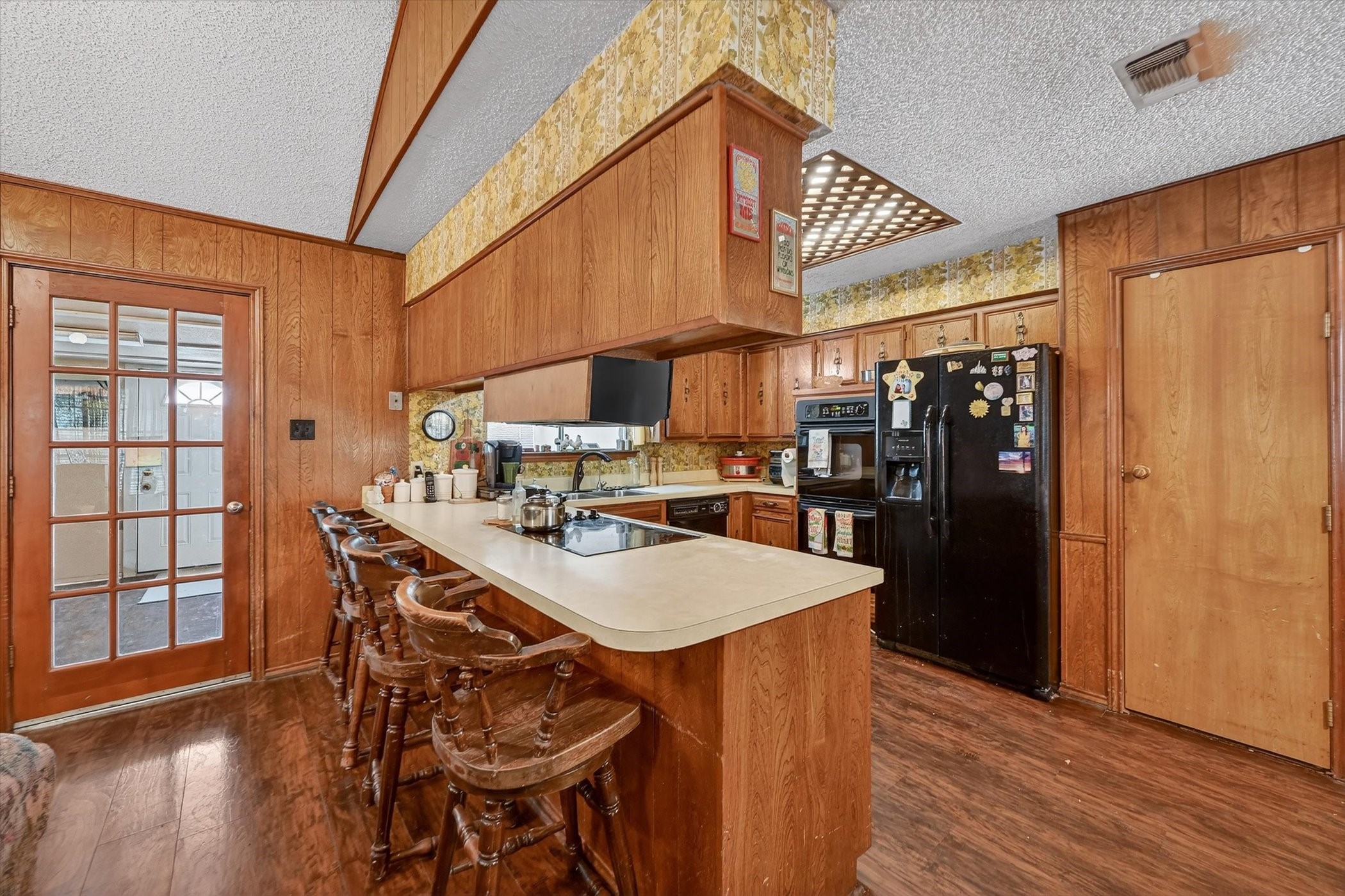 1516 Caddo Peak Trail Joshua TX 76058