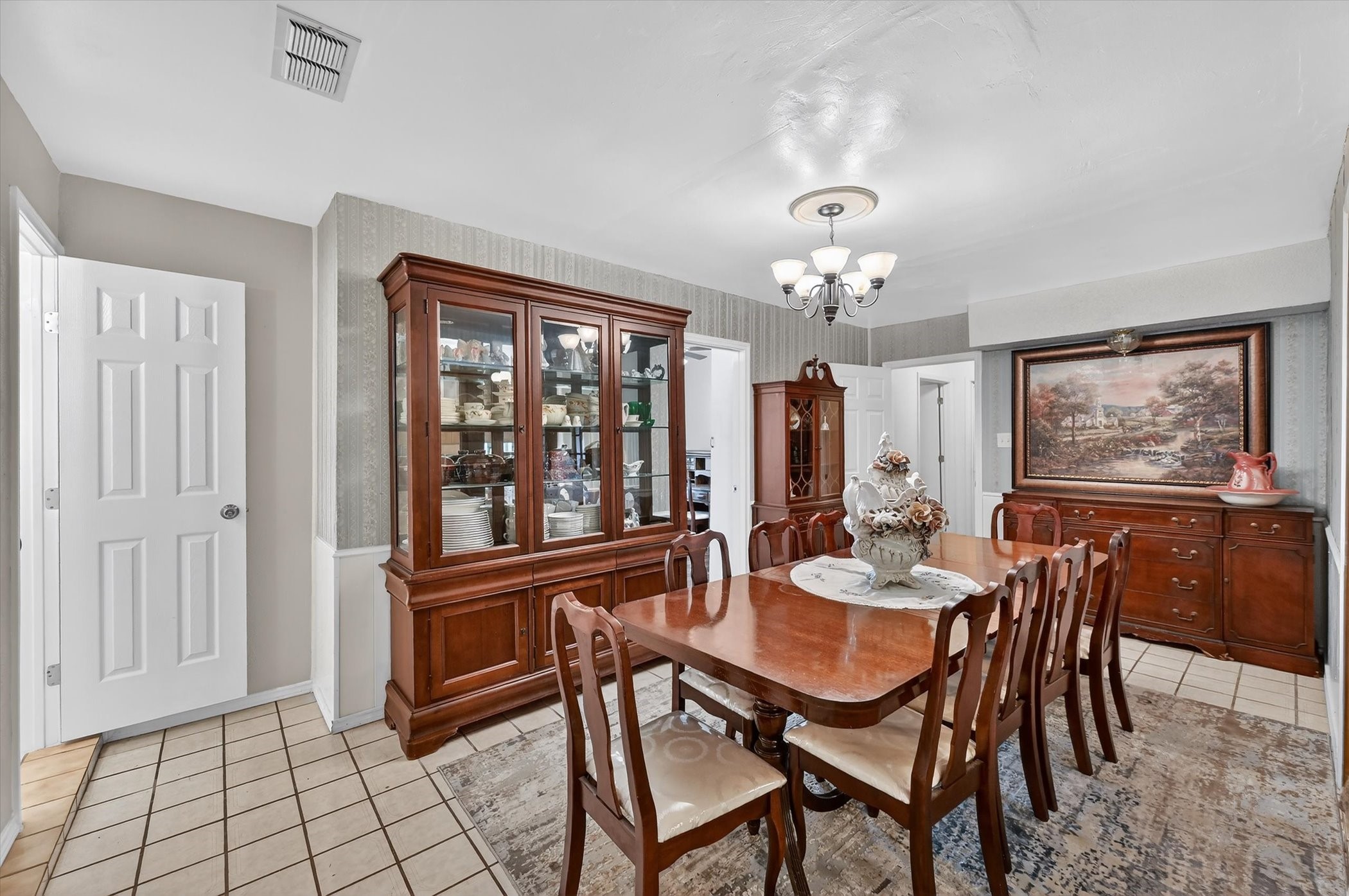 1516 Caddo Peak Trail Joshua TX 76058