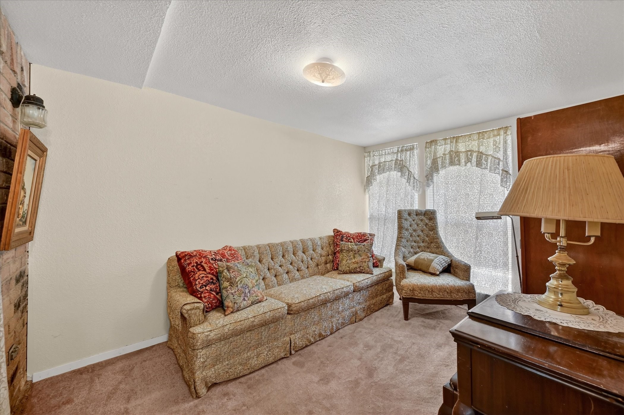 1516 Caddo Peak Trail Joshua TX 76058