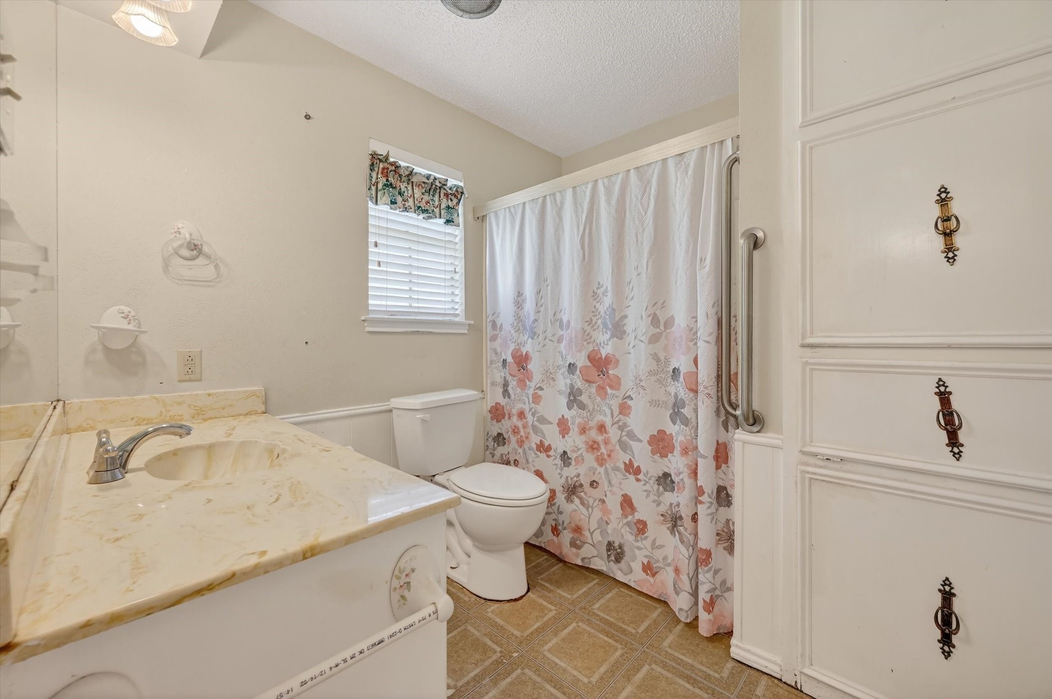 1516 Caddo Peak Trail Joshua TX 76058