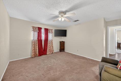 1516 Caddo Peak Trail Joshua TX 76058