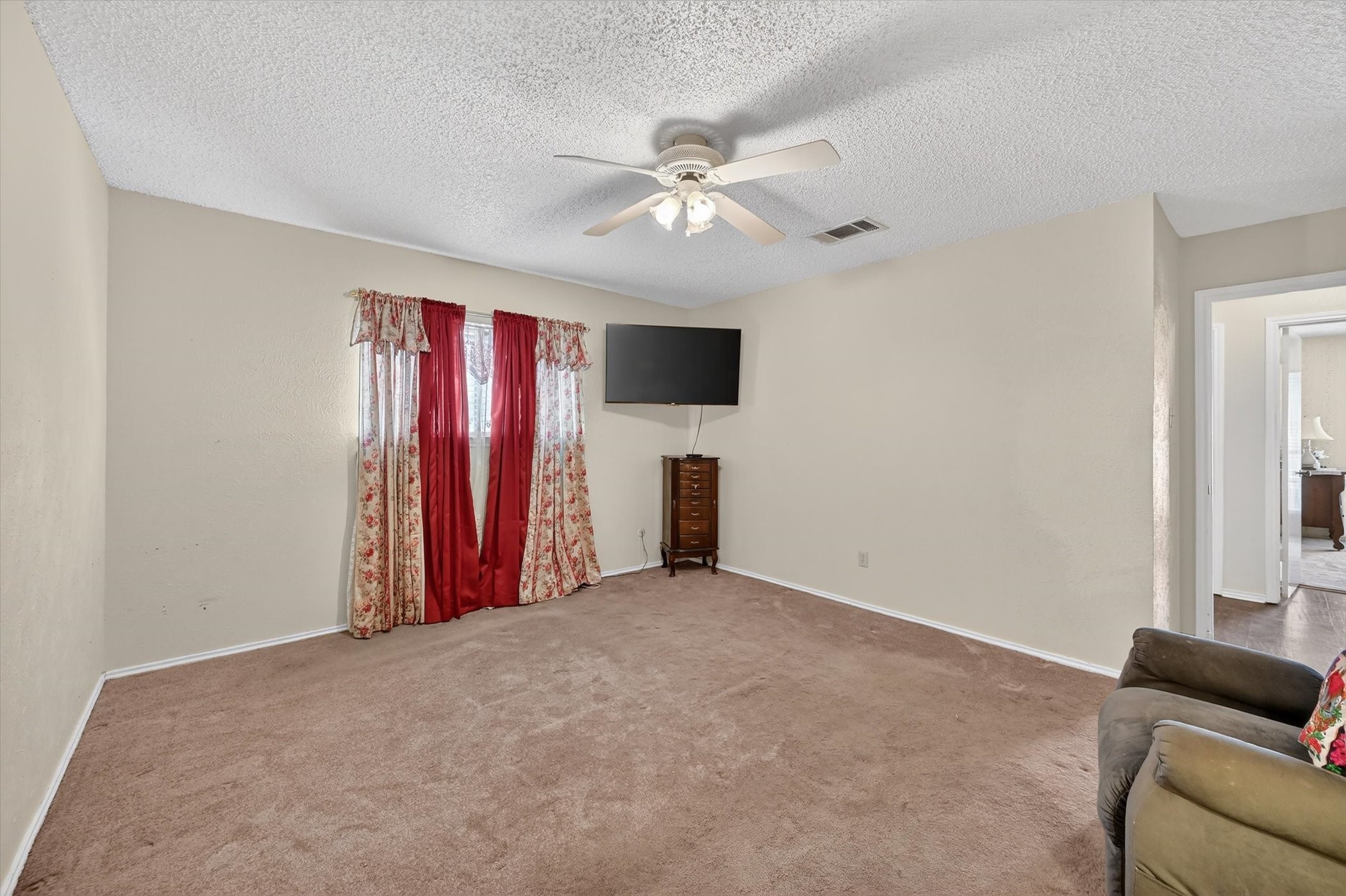 1516 Caddo Peak Trail Joshua TX 76058