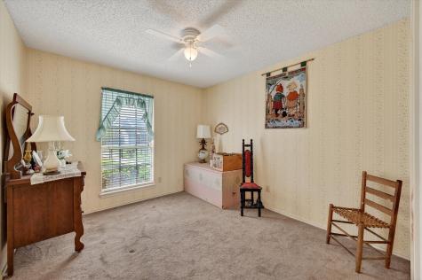 1516 Caddo Peak Trail Joshua TX 76058