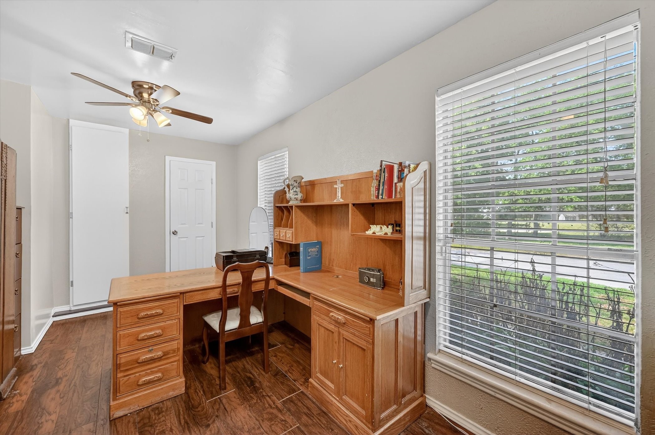 1516 Caddo Peak Trail Joshua TX 76058