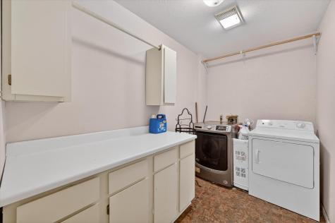 1516 Caddo Peak Trail Joshua TX 76058