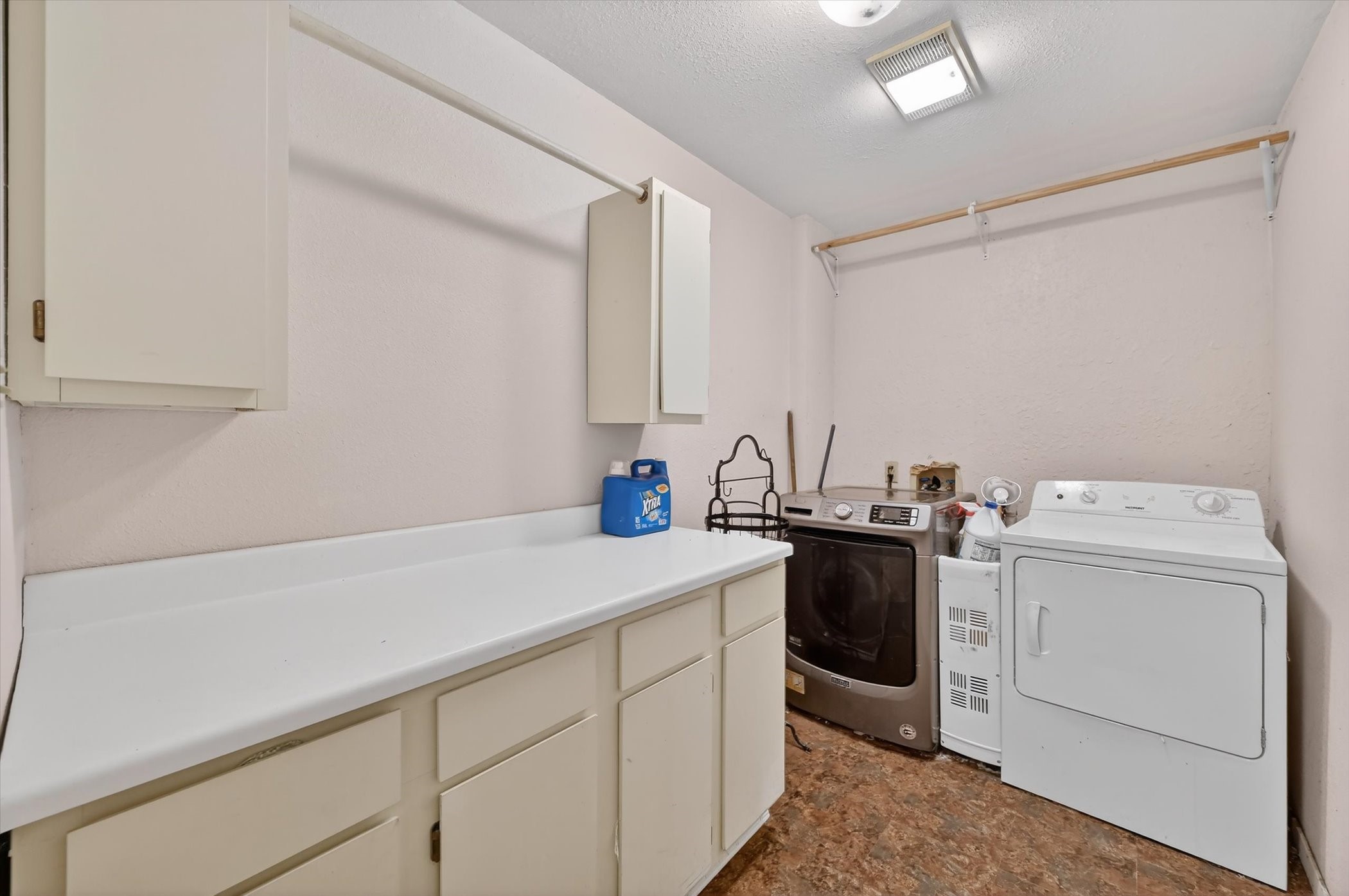 1516 Caddo Peak Trail Joshua TX 76058